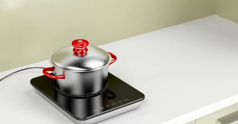 How to Choose Induction Cooktop