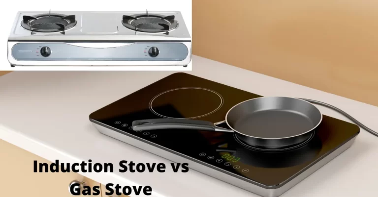induction-stove-vs-gas-stove