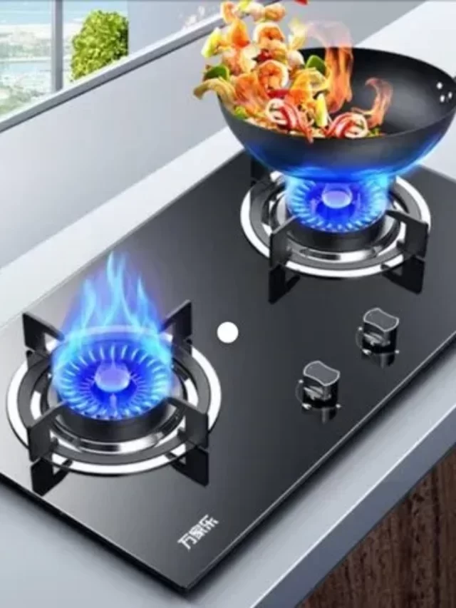 10 Facts You Didn’t Know About Best Gas Stove Brands In India