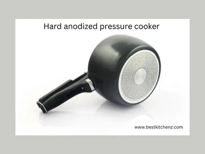Which Pressure Cooker is Best for Health